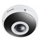 Vivotek 6MP 20M IR H.265 Outdoor VandalProof WDR Pro 360 Panoramic FE9382-EHV-v2 - alternate 2